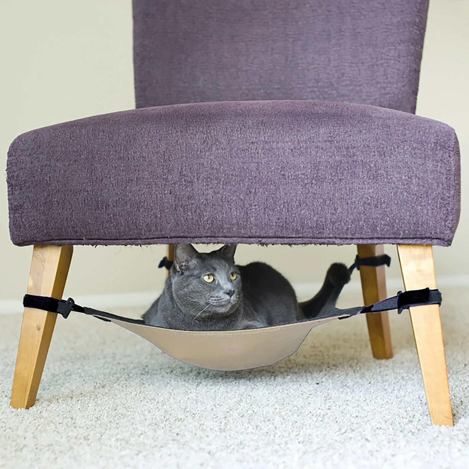 Weekend sale Hammock Trendsetting Chair Cat