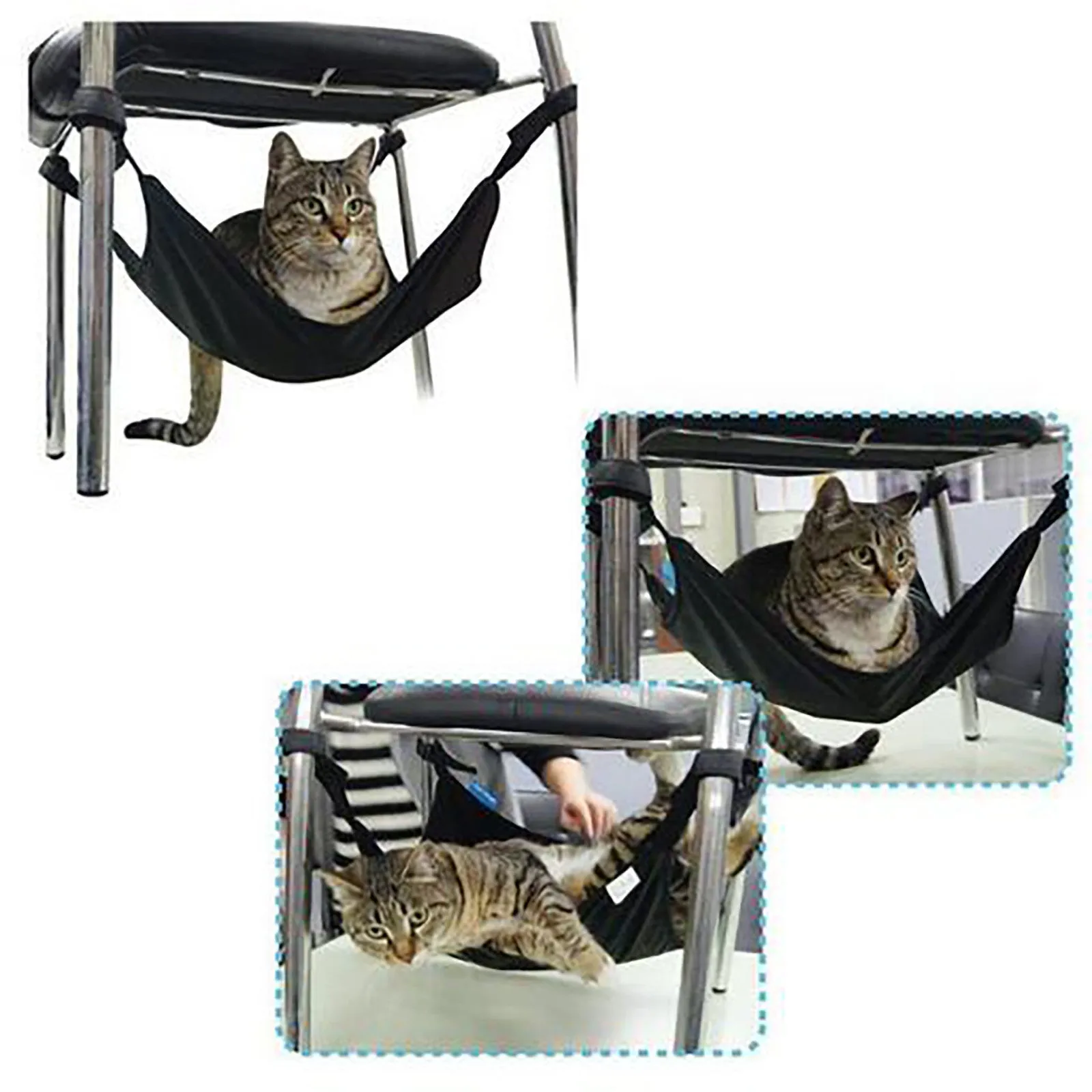 Weekend sale Hammock Trendsetting Chair Cat