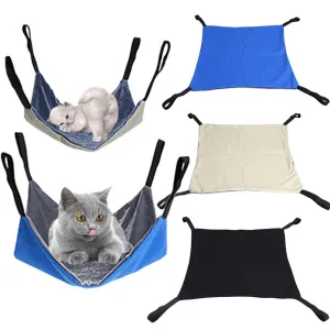 Weekend sale Hammock Trendsetting Chair Cat
