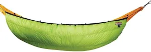 Western Mountaineering Slinglite Hammock Underquilt One Size