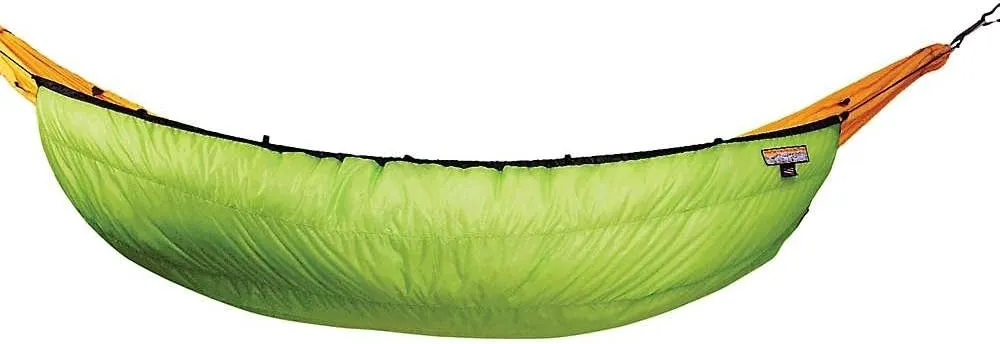 Western Mountaineering Slinglite Hammock Underquilt One Size