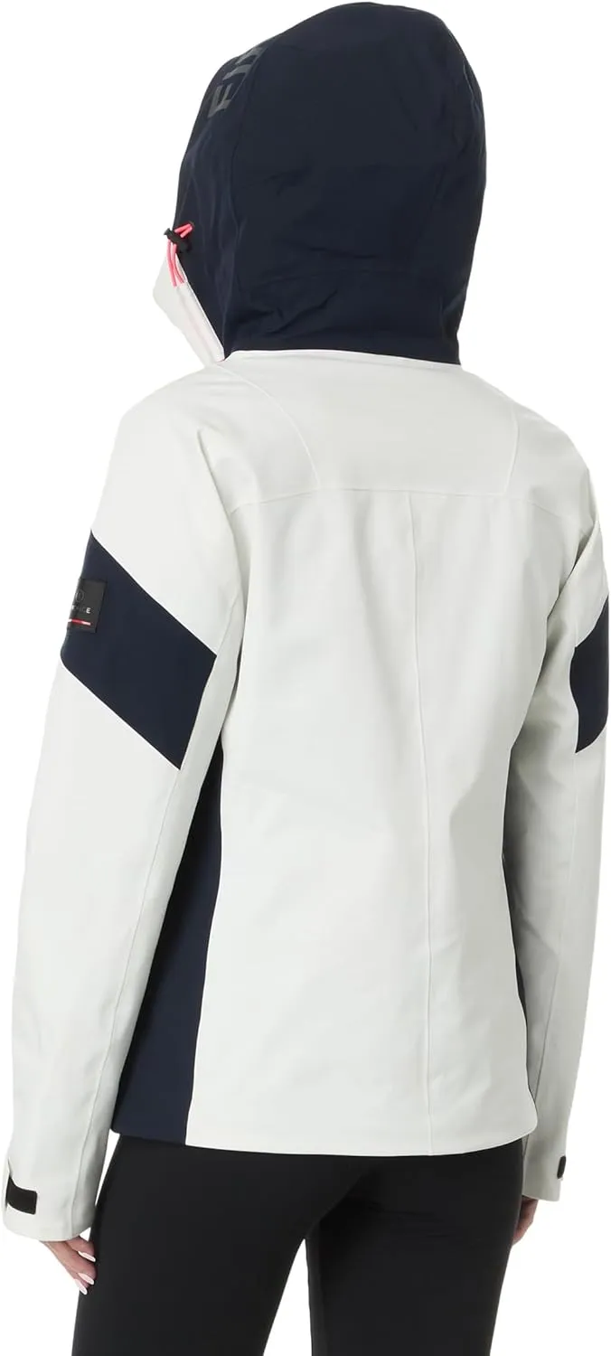 Women's Ashley-t