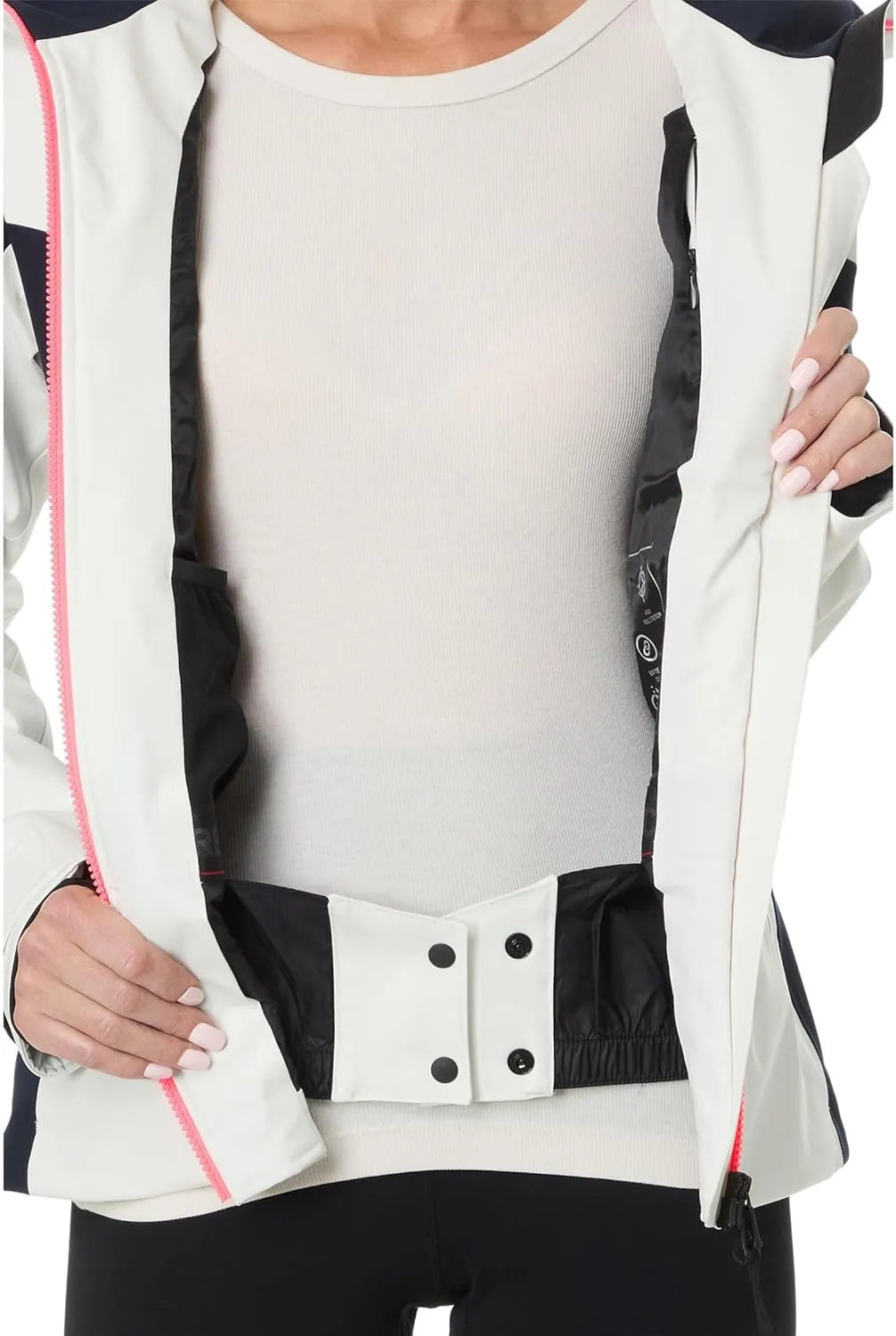 Women's Ashley-t