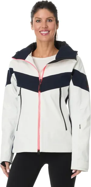 Women's Ashley-t