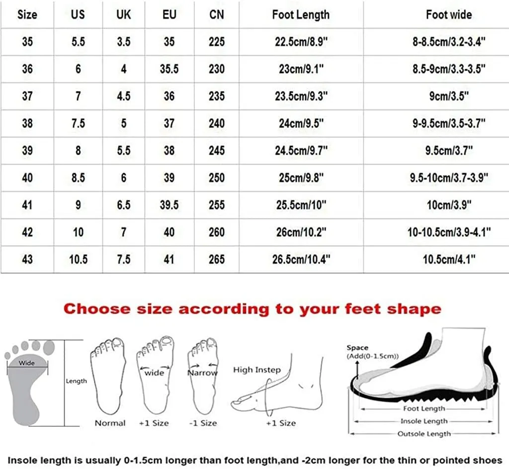 Womens Floral Combat Booties Ladies Vintage Comfy Lace Up Boho Ankle Boots Shoes