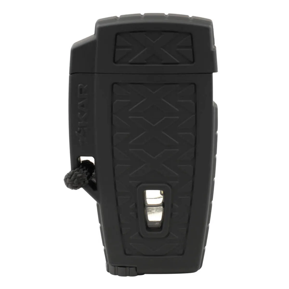 XIKAR® Stratosphere Windproof Torch Lighter