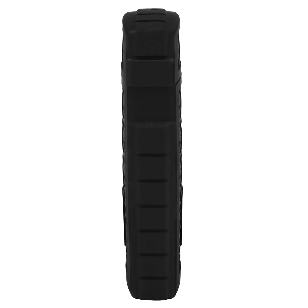 XIKAR® Stratosphere Windproof Torch Lighter