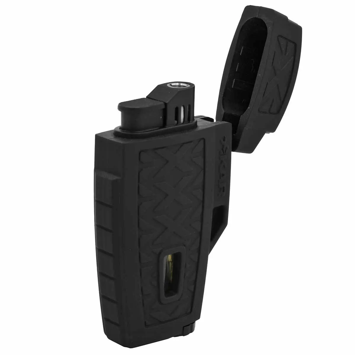 XIKAR® Stratosphere Windproof Torch Lighter