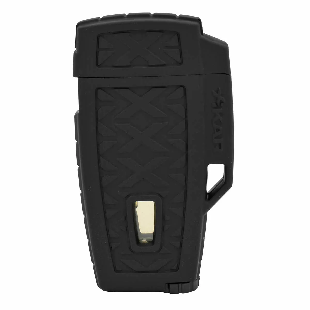 XIKAR® Stratosphere Windproof Torch Lighter