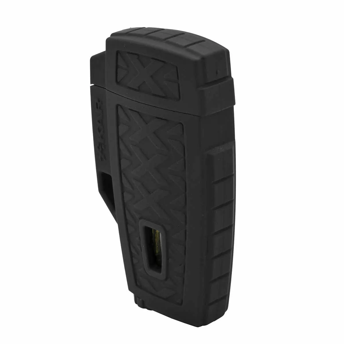 XIKAR® Stratosphere Windproof Torch Lighter
