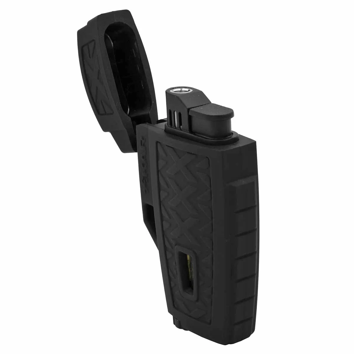 XIKAR® Stratosphere Windproof Torch Lighter