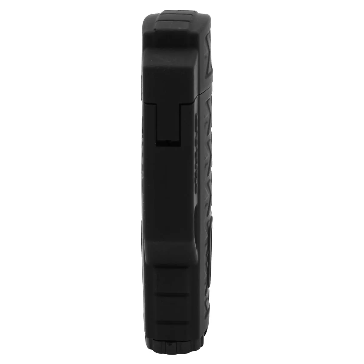 XIKAR® Stratosphere Windproof Torch Lighter