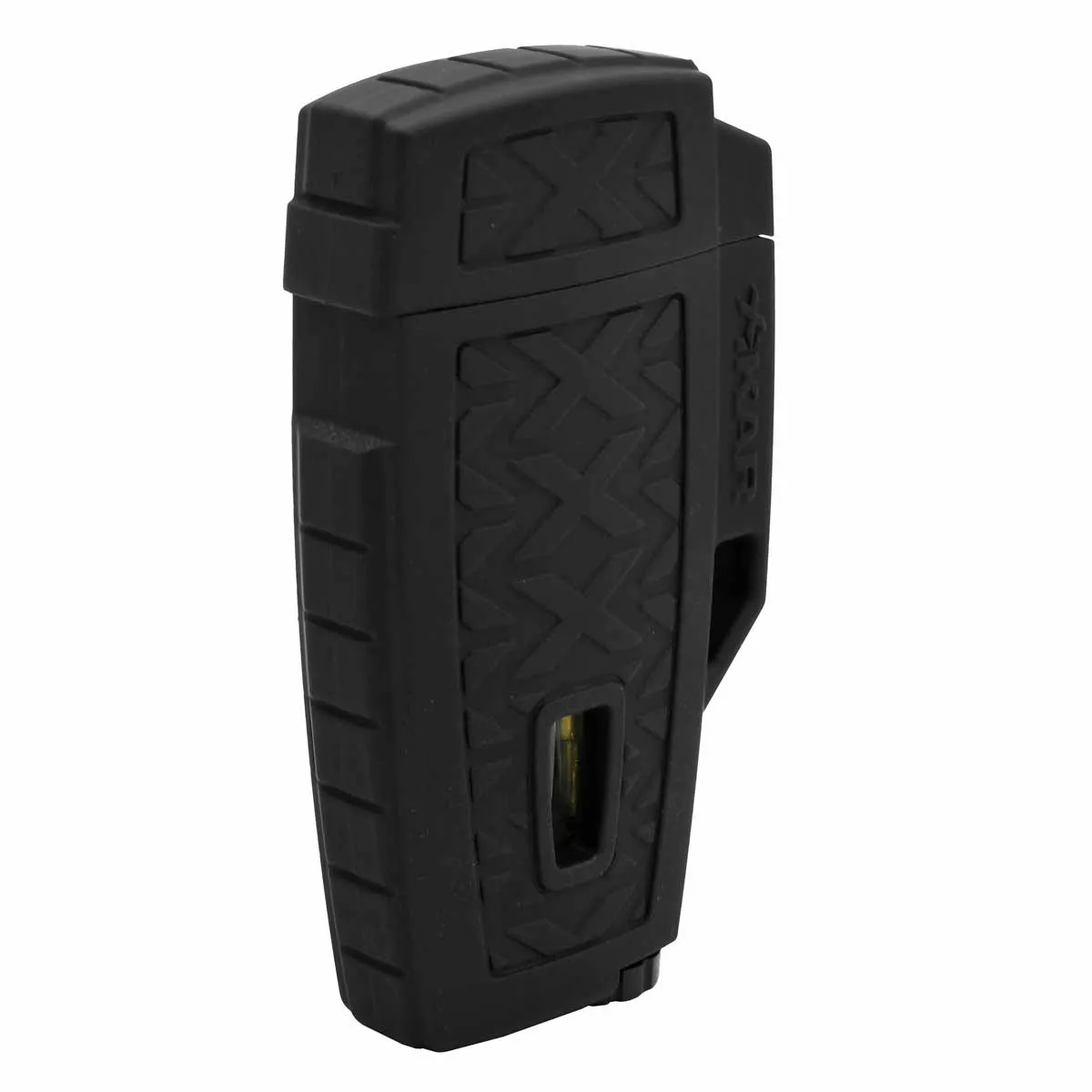 XIKAR® Stratosphere Windproof Torch Lighter