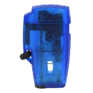 XIKAR® Stratosphere Windproof Torch Lighter