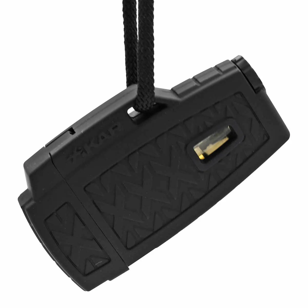 XIKAR® Stratosphere Windproof Torch Lighter