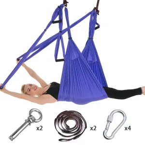 Yoga Swing