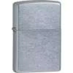 Zippo Lighters