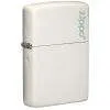 Zippo Lighters