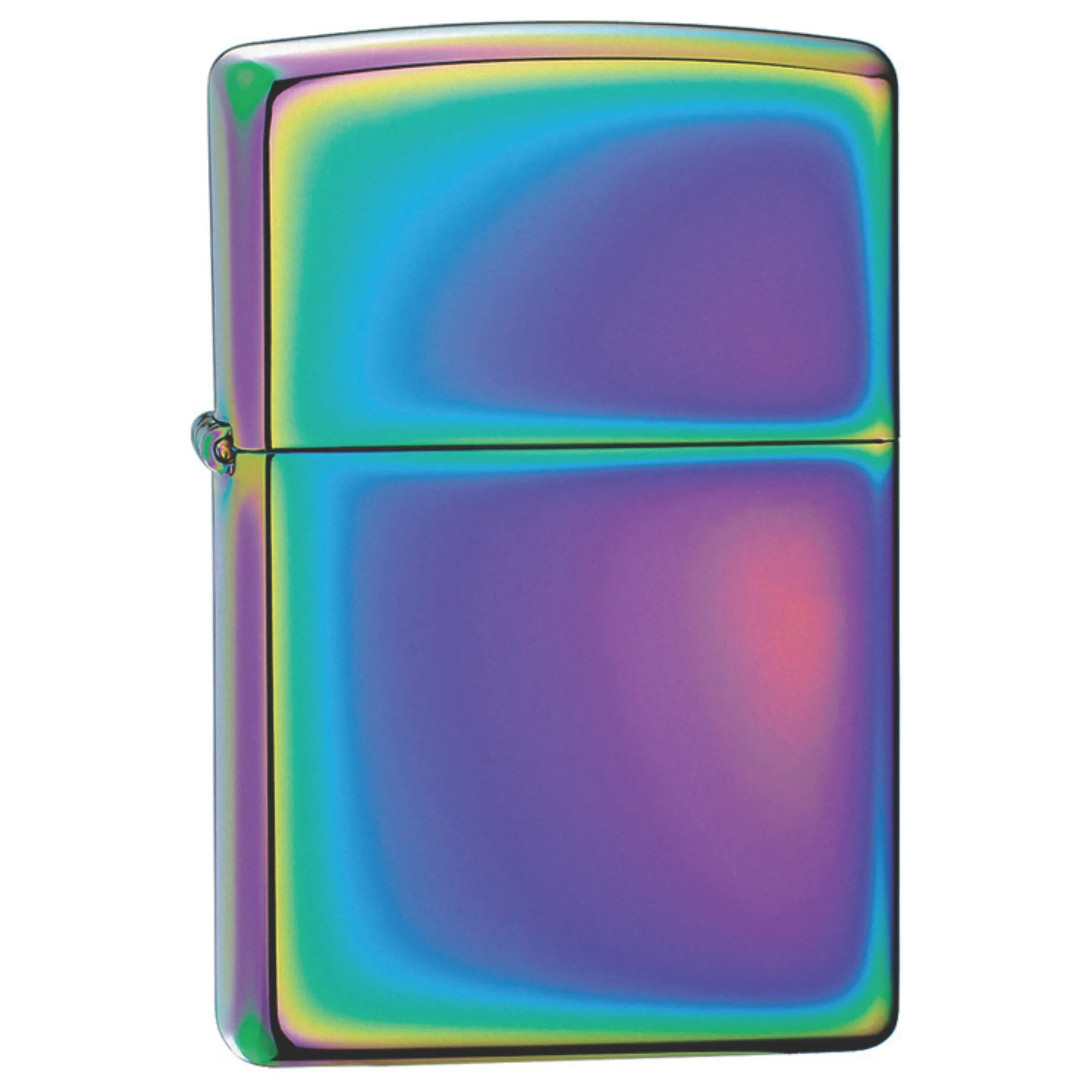 ZIPPO Windproof Lighter Gift Pack