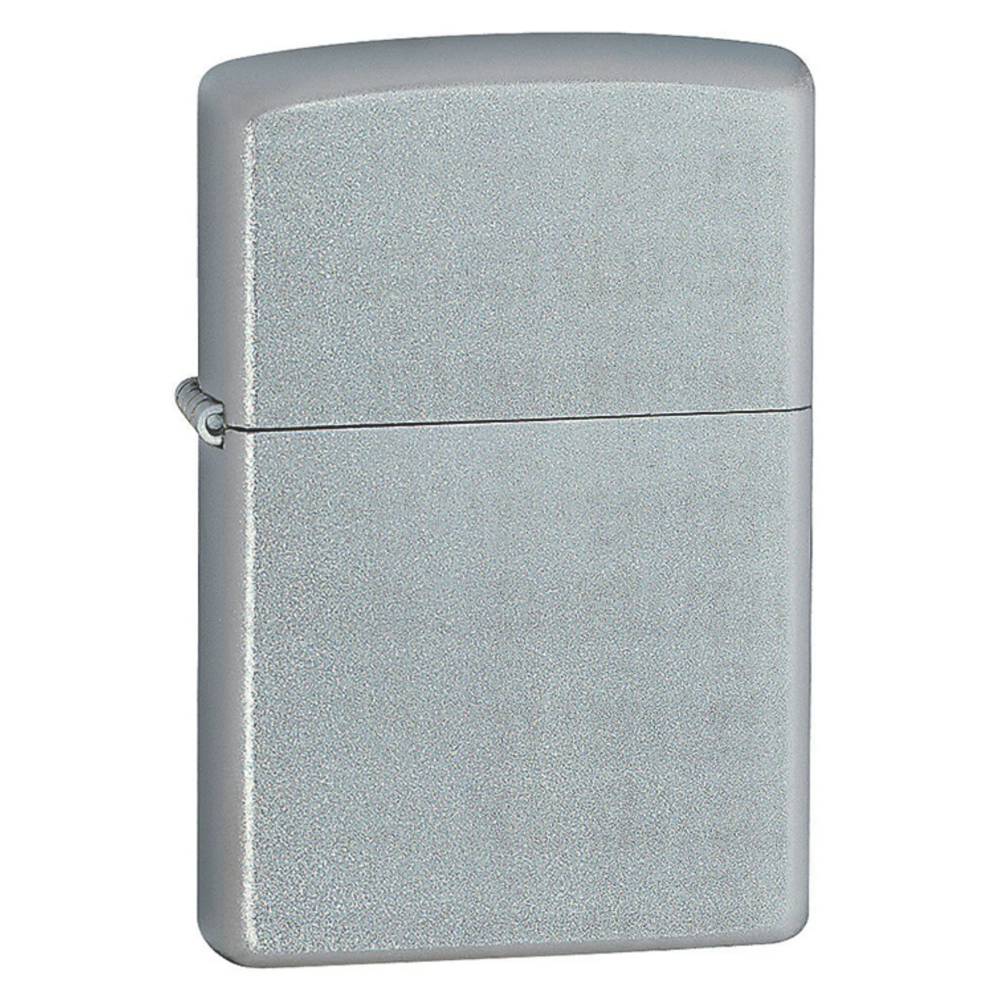 ZIPPO Windproof Lighter Gift Pack
