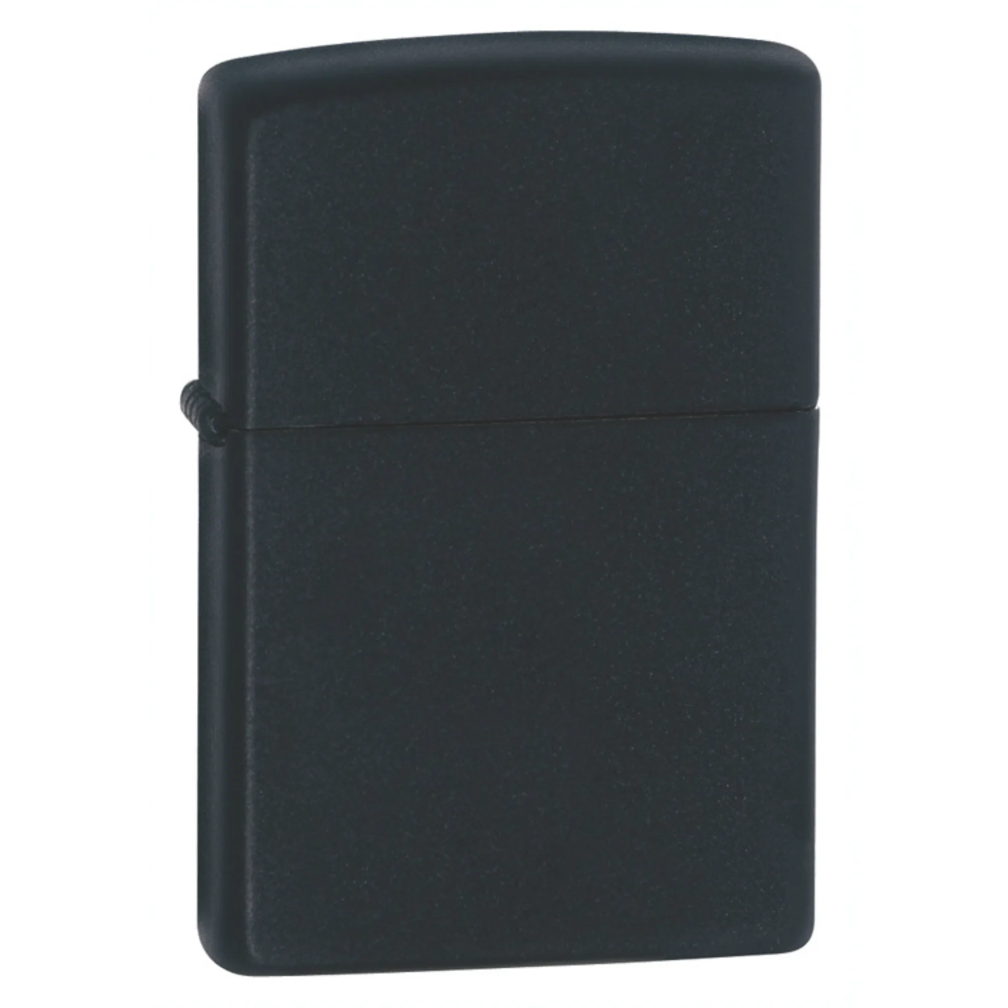 ZIPPO Windproof Lighter Gift Pack