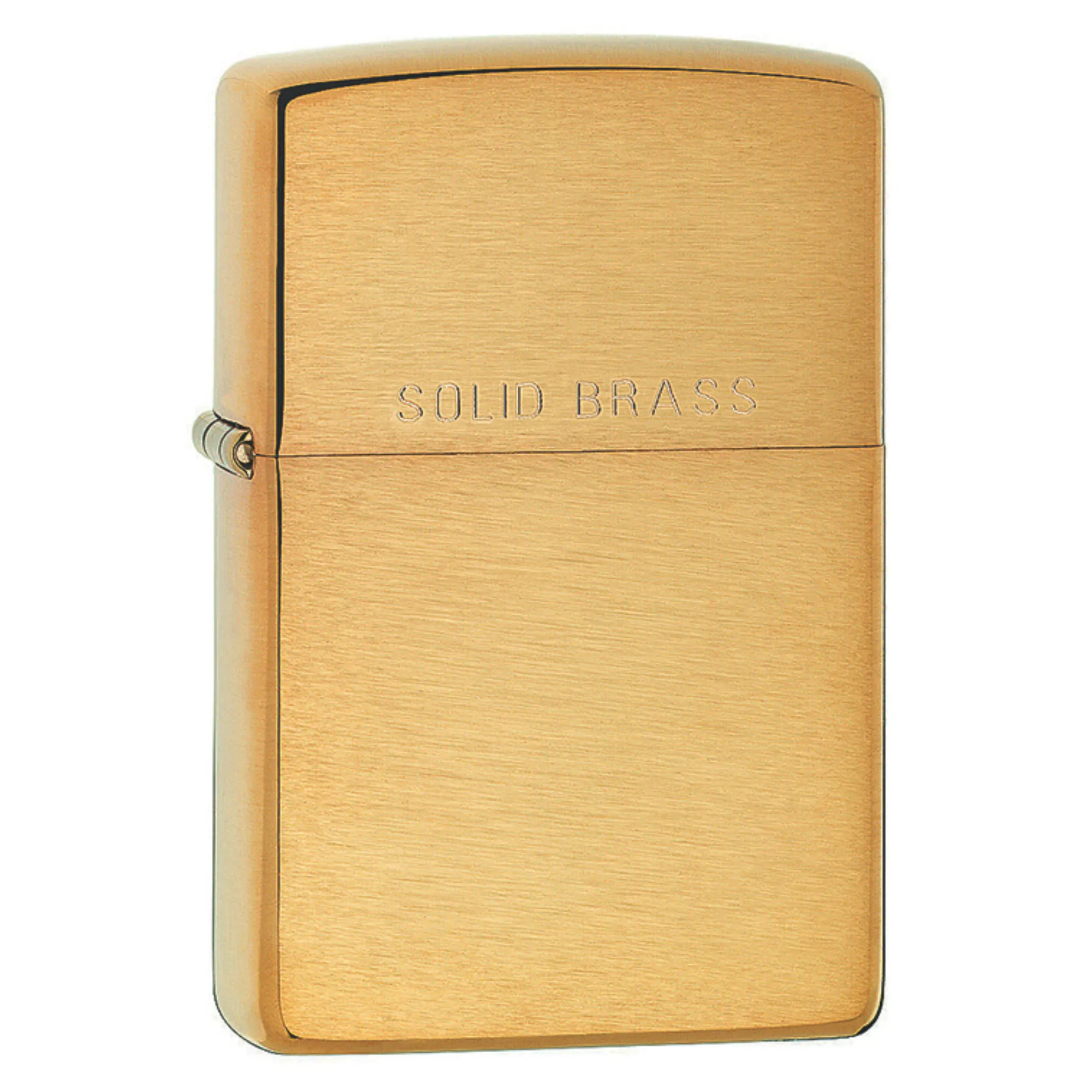 ZIPPO Windproof Lighter Gift Pack