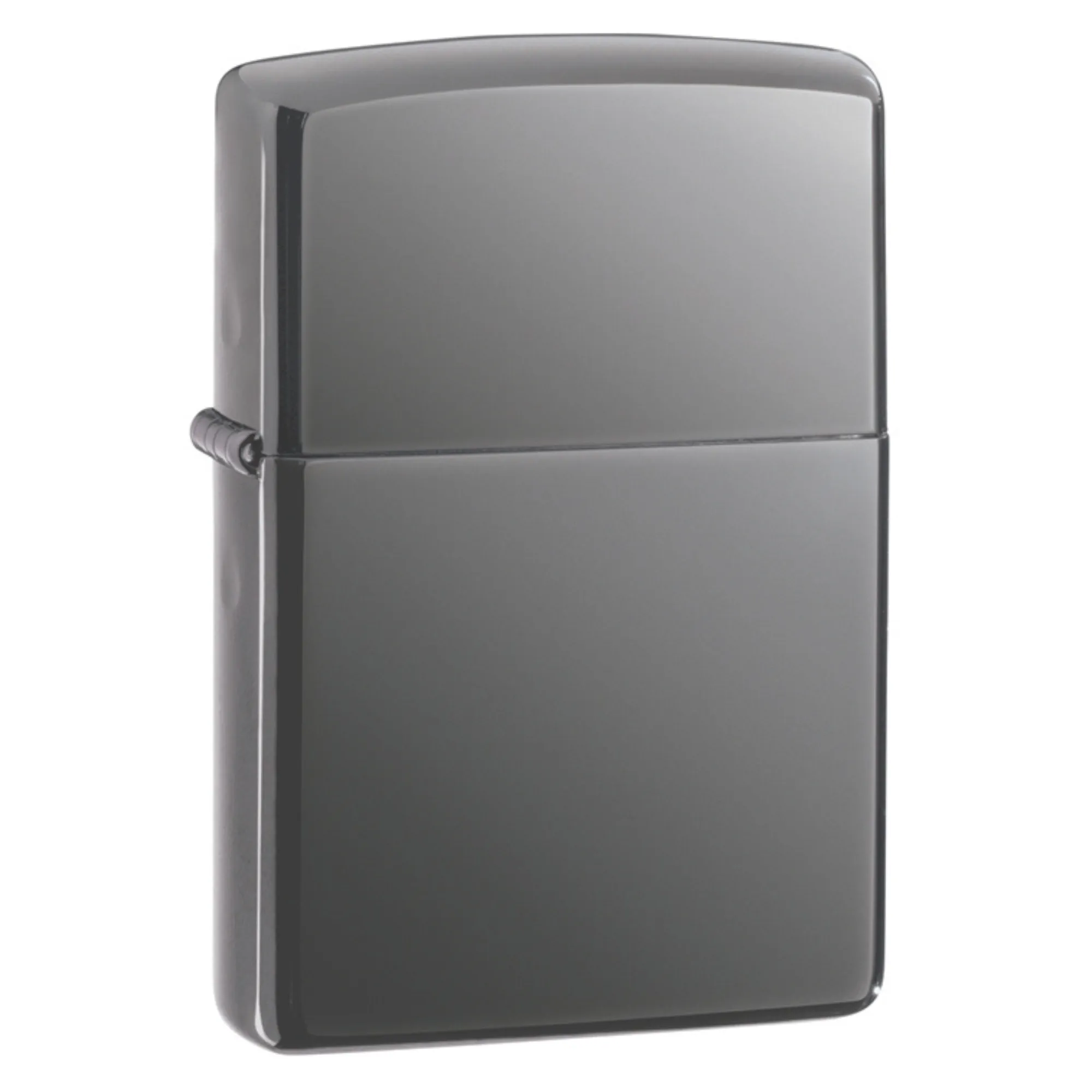 ZIPPO Windproof Lighter Gift Pack